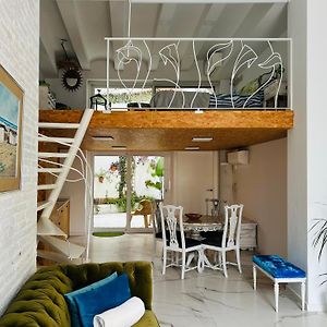 Casa Holiday